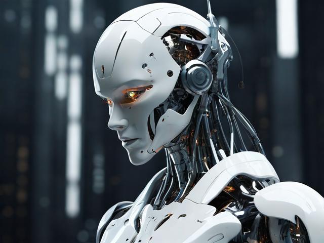 人工智能主体性的内涵与意义