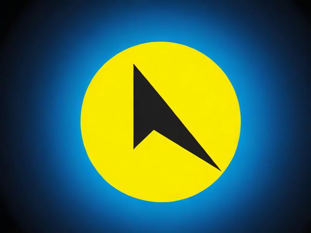 如何关闭微信安全功能，操作指南与注意事项