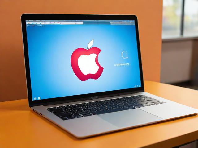 如何关闭苹果电脑系统更新，轻松解决更新困扰