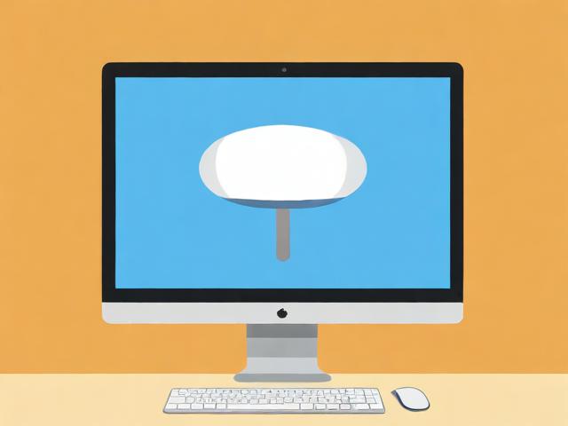 轻松设置显示器自动关闭，电脑省电小技巧详解