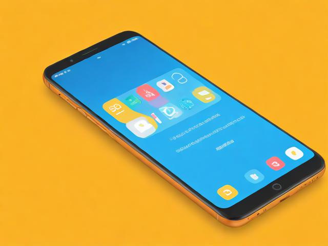 小米手机通知设置详解，如何轻松关闭不需要的通知