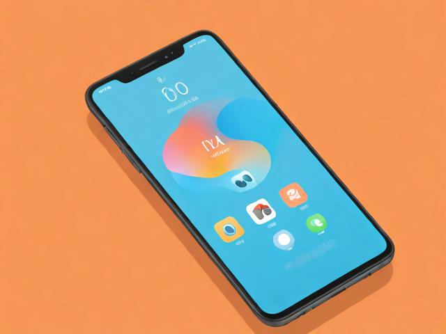 手机软件自启管理攻略，轻松关闭自启应用，提升手机运行效率