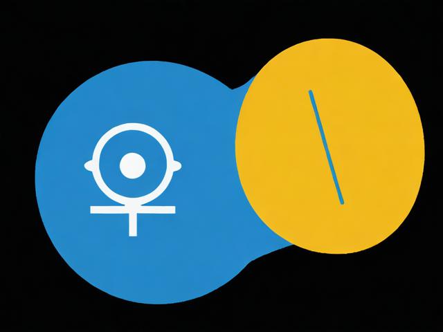 如何关闭信息同步，全方位指南及操作步骤