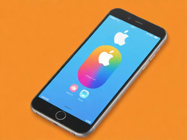 苹果6关闭软件全攻略，轻松管理后台应用，提高手机运行效率