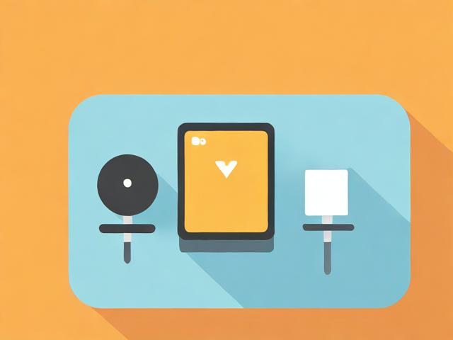 轻松关闭钉钉定位，保护隐私，安心办公