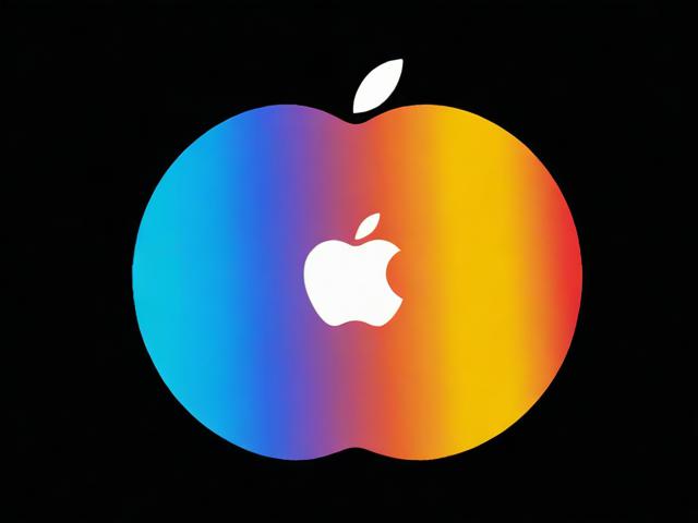 苹果屏幕上的圆点怎么关闭，详细指南助你恢复清晰视觉体验