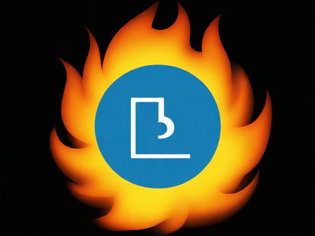 如何关闭手机流量防火墙，详细步骤及注意事项