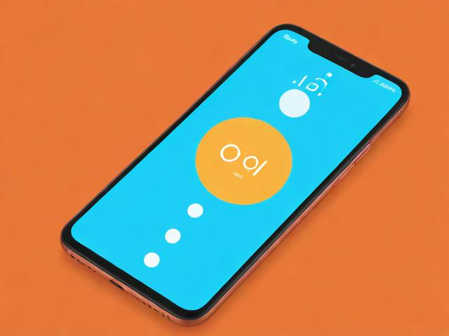 如何关闭手机自动亮度3，掌握这3步，告别屏幕刺眼困扰