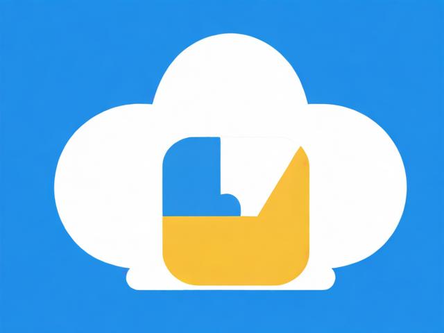 iPhone用户必看！教你轻松关闭icloud云备份，释放存储空间