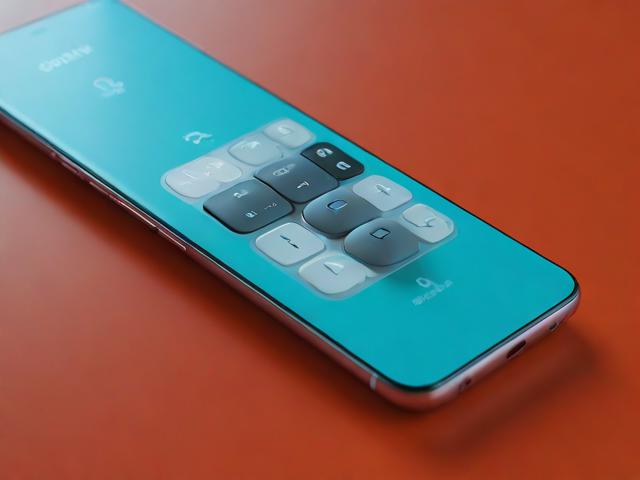 锤子手机按键音关闭教程，轻松实现静音体验