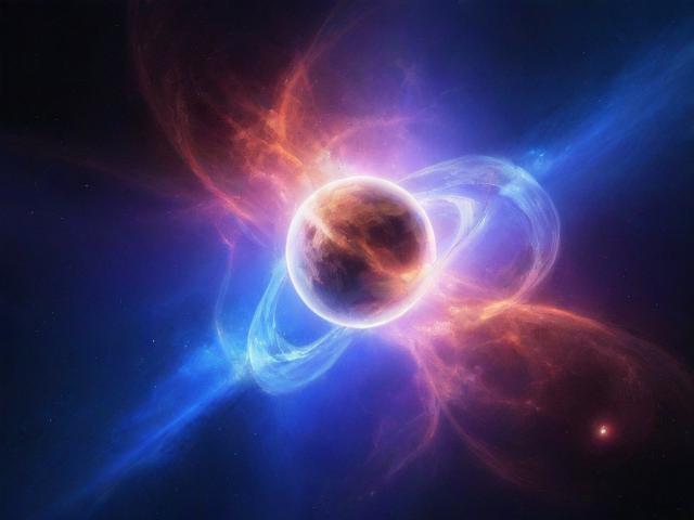 轻松解锁手机新体验，教你如何关闭锁屏壁纸，释放屏幕空间！