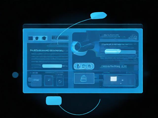 如何关闭或调整系统自动更新，全面指南