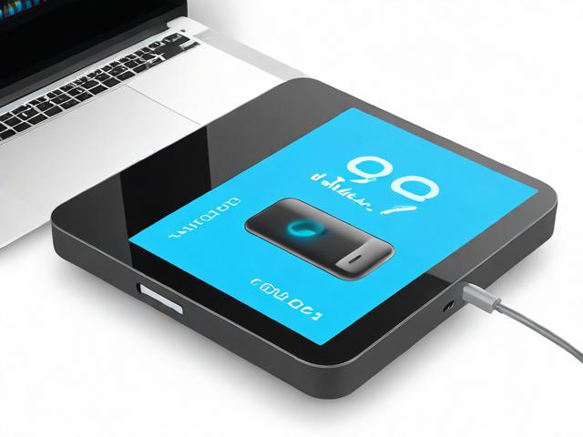 电脑关闭蓝牙的详细步骤解析