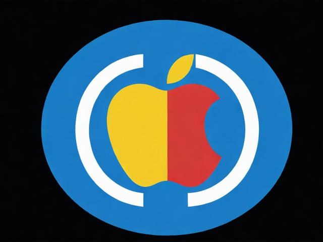 苹果账户支付关闭指南，轻松解除绑定，保护账户安全