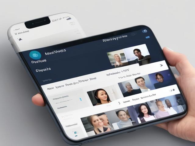 如何关闭或管理社交媒体平台上的热门推荐功能，全面指南