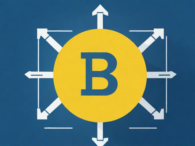 微信支付如何关闭延迟到账功能，操作指南及注意事项