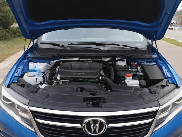 好猫车主必看，教你轻松关闭引擎盖，告别小困惑