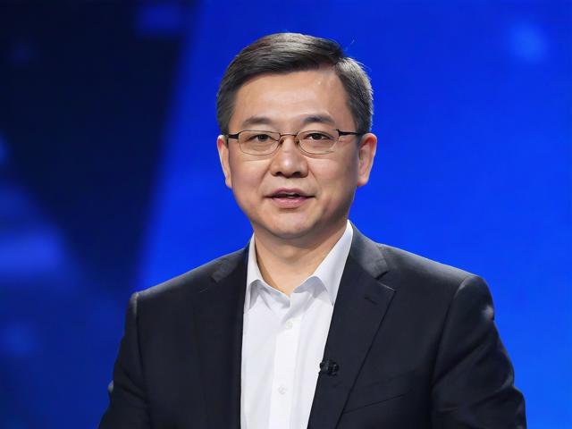 详解乐视如何关闭乐见，操作步骤及注意事项