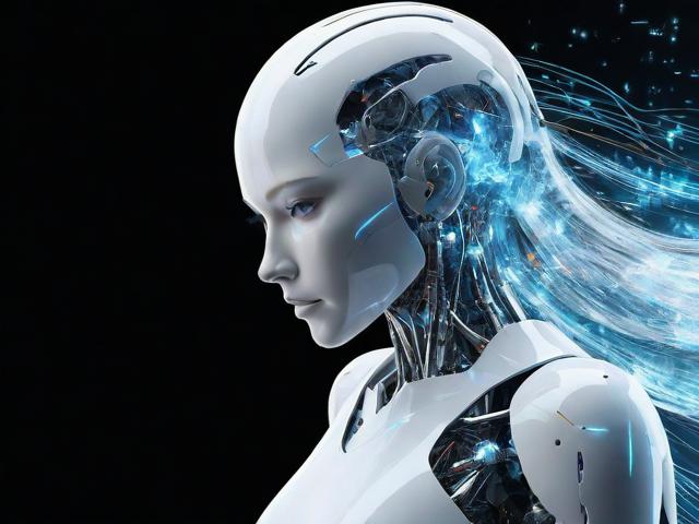 人工智能的炒作浪潮，何时兴起，为何风靡，又将何去何从？