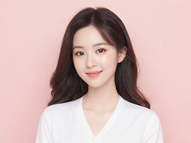 如何解决花呗无法关闭的困扰，详细步骤与常见问题解答