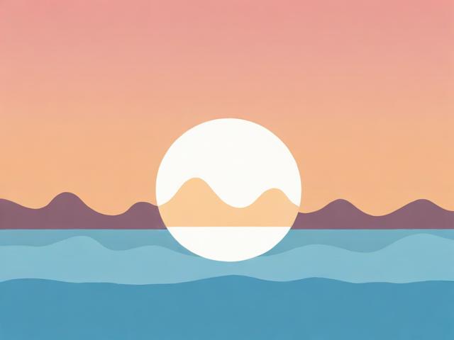 抖音如何关闭消息内容，轻松设置隐私，享受宁静时光