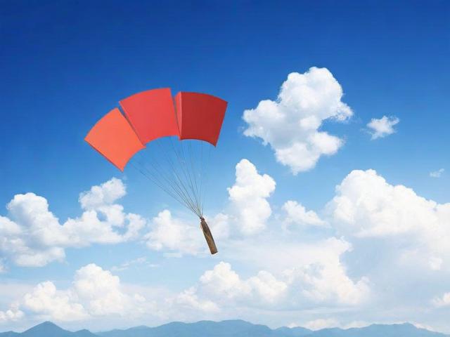 轻松关闭京东花呗，告别繁琐还款，享受财务自由