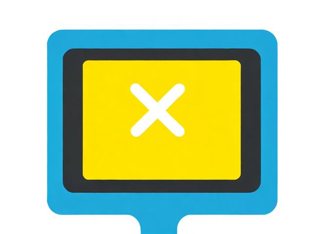 Win10任务栏搜索功能关闭指南，轻松恢复简洁桌面