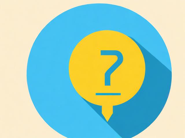 微信加密码功能开启与关闭指南，轻松解锁您的隐私保护