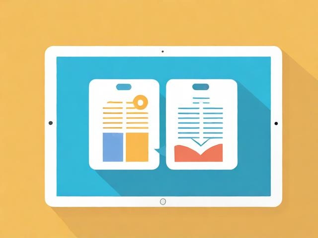 iPad关闭语音功能指南，轻松操作，恢复宁静阅读体验