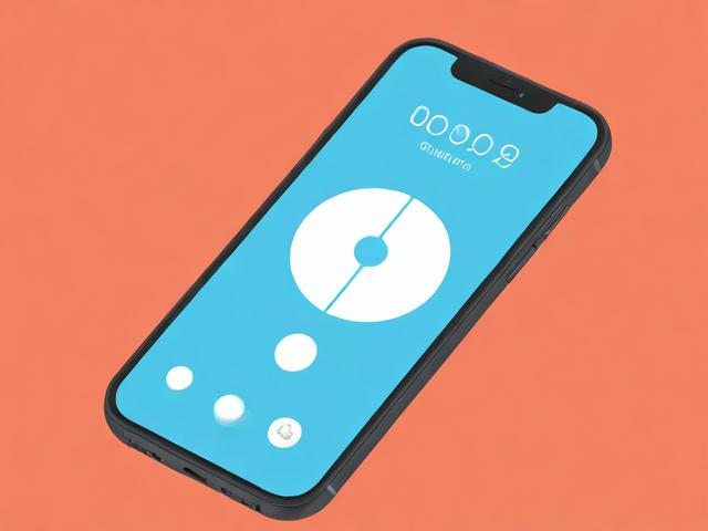 如何关闭iPhone的重力感应功能，轻松解决误操作烦恼