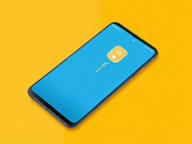 小米推荐关闭指南，轻松优化手机使用体验