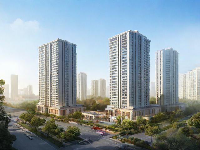 揭开东莞住房补贴的神秘面纱