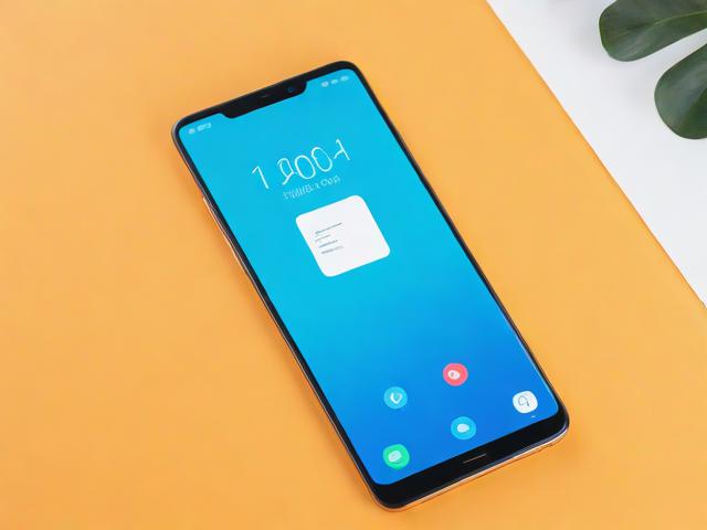 华为手机电话留言关闭指南，轻松操作，隐私无忧