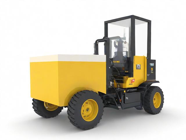 408型号设备关闭操作指南，轻松掌握关闭方法