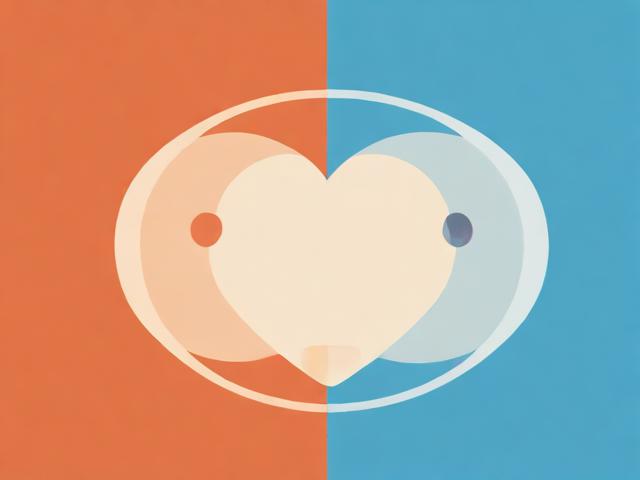 微信如何设置关闭视频播放功能，轻松享受无打扰沟通