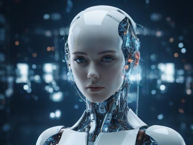 精通人工智能，未来职业发展的无限可能——揭秘人工智能人才的最佳去向