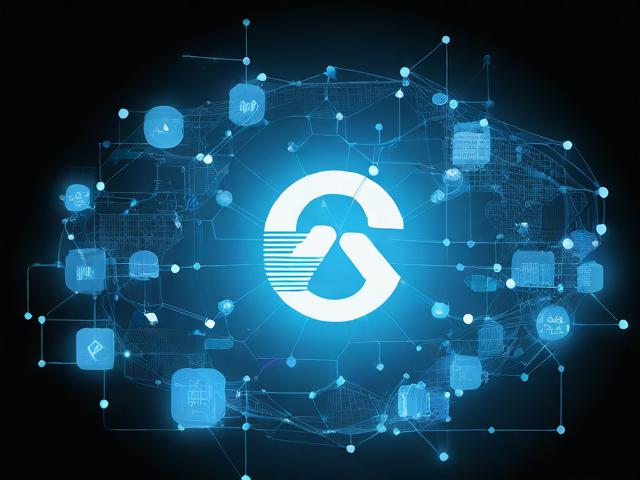 如何关闭中国移动（CMCC）服务，详细指南与注意事项