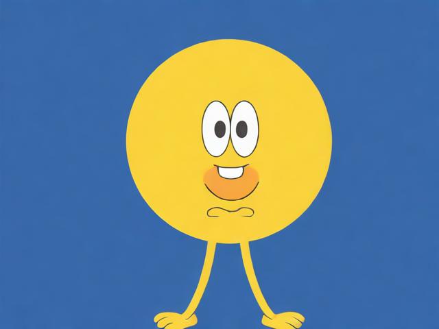 如何轻松关闭探探自动续费，实用指南让你避免不必要的支出