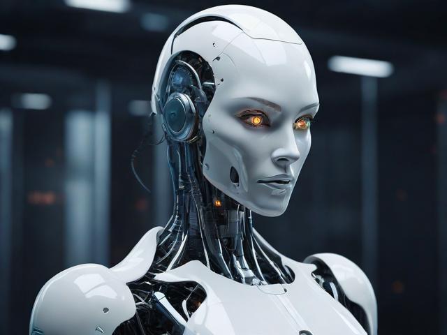 深度解析一级人工智能考试，考察内容与备考策略