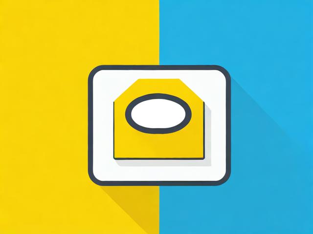 邮箱授权码关闭指南，轻松解除邮箱安全束缚