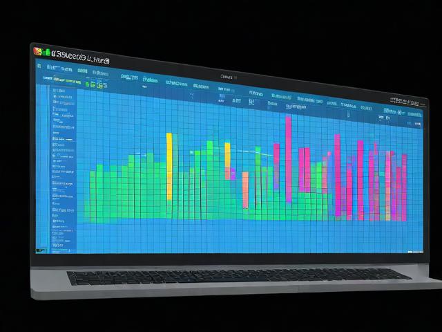 Excel信息检索关闭指南，轻松优化工作流程