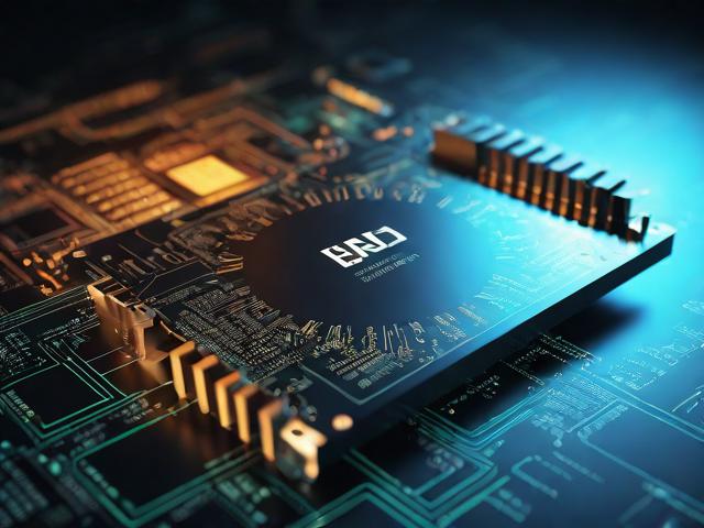 如何关闭S.M.A.R.T自检，硬盘维护小技巧解析