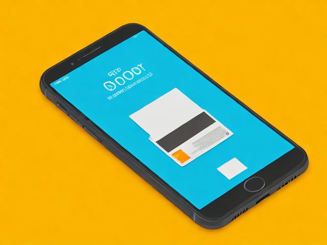 如何轻松关闭手机卡业务，一站式指南