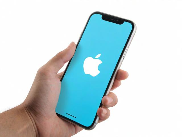 苹果手机自动接听功能详解，如何轻松关闭这一实用却易误用的设置