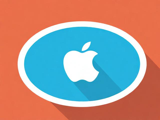 如何关闭苹果支付，简单步骤确保账户安全