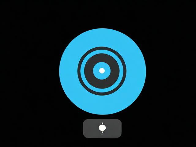 iOS设备如何关闭拍照声音，全面指南