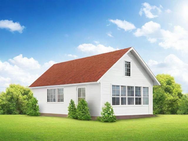 2017住房补贴申请流程指南