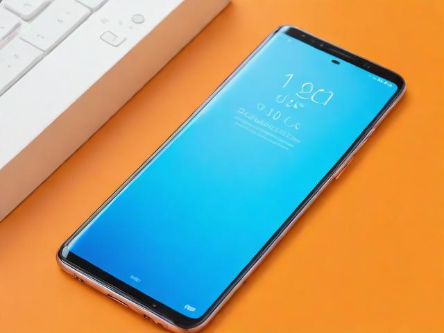 三星S8屏幕关闭指南，轻松掌握一键锁屏技巧