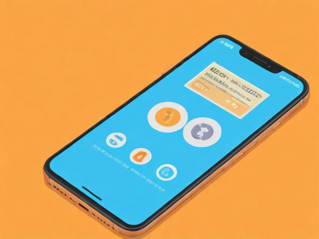 手机上轻松关闭花呗，告别账单烦恼，教你一步到位！