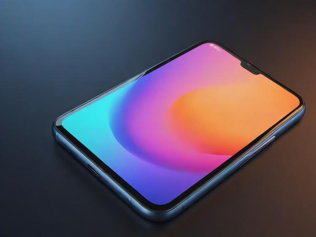 轻松关闭软件后台自启，让你的手机运行更流畅